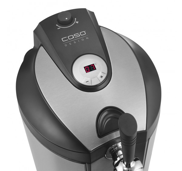 BeerMaster sörcsapoló